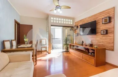 Apartamento de 3 quartos à venda no bairro azenha em porto alegre