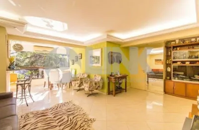 Apartamento de 3 quartos com 2 vagas à venda no bairro auxiliadora em porto alegre