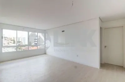 Apartamento de 3 quartos com 2 vagas no bairro boa vista em porto alegre