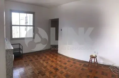 Apartamento de 2 dormitórios à venda em porto alegre, no bairro auxiliadora