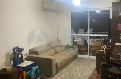 Apartamento com 3 quartos e 1 vaga à venda no bairro vila ipiranga em porto alegre