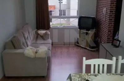 Apartamento 2 dormitórios com 1 vaga de garagem em Porto Alegre, no bairro Alto Petrópolis, próximo à Av. Protásio Alves