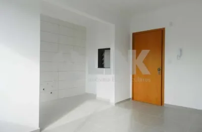 Apartamento 1 dormitório à venda no bairro jardim botânico em porto alegre próximo do shopping bourbon ipiranga