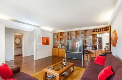 Casa 3 dormitórios com 3 vagas à venda no bairro chácara das pedras próxima à avenida protásio alves