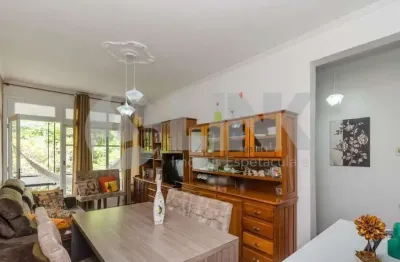 Apartamento com 2 quartos à venda no bairro cidade baixa em porto alegre