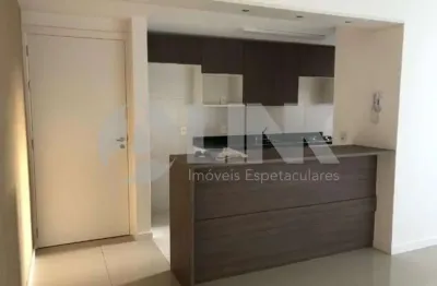 Apartamento com 2 quartos e 1 vaga à venda no bairro jardim carvalho em porto alegre