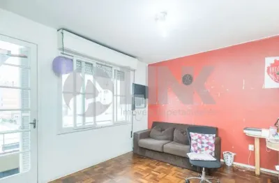 Apartamento com 3 quartos à venda no bairro petrópolis em porto alegre