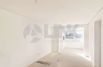 Apartamento com 2 quartos e 1 vaga à venda no bairro jardim itu em porto alegre