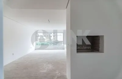 Apartamento com 3 quartos 3 suítes e 2 vagas à venda no bairro menino deus em porto alegre