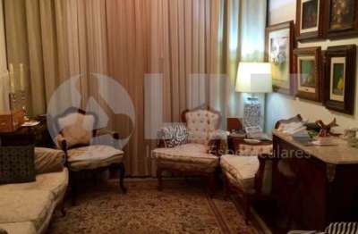 Apartamento à venda em porto alegre no bairro jardim lindoia, 2 dormitórios com 1 vaga de garagem