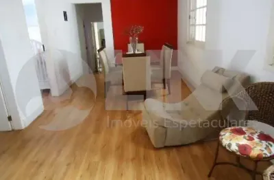 Casa à venda em porto alegre no bairro jardim itú em porto alegre 3 dormitórios com 4 vagas de garagem