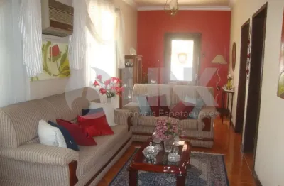 Casa 2 dormitórios com 2 vagas de garagem à venda no bairro jardim floresta em porto alegre