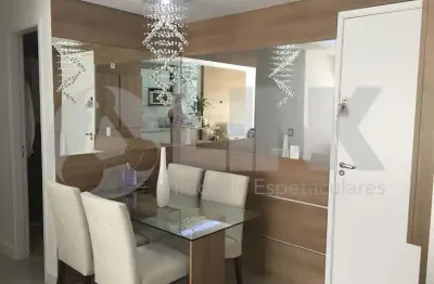 Apartamento 2 dormitórios com 1 vaga de garagem à venda em porto alegre no bairro jardim planalto com infra estrutura completa