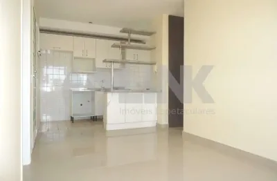 Apartamento 3 dormitórios com 1 vaga de garagem à venda no bairro sarandi em porto alegre próximo do strip center