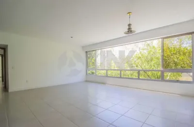 Apartamento com 3 quartos à venda no bairro moinhos de vento em porto alegre