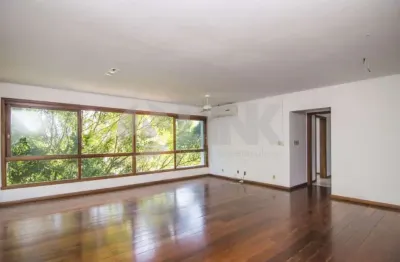 Comprar apartamento de 3 quartos com 1 vaga à venda no bairro moinhos de vento