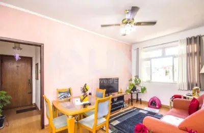 Apartamento com 3 quartos à venda no bairro jardim botânico em porto alegre