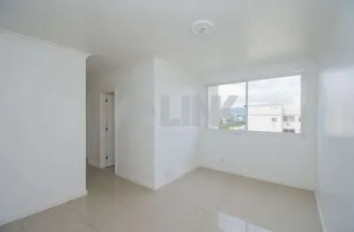 Apartamento de 3 quartos com 1 vaga à venda no bairro sarandi em porto alegre