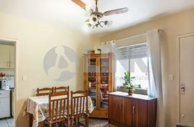 Apartamento com 2 quartos à venda no bairro boa vista em porto alegre próximo ao country club