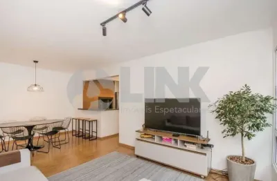 Apartamento de 3 quartos com 2 vagas à venda no bairro bela vista em porto alegre