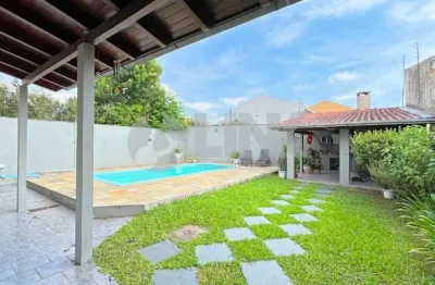 Casa de 3 quartos com 2 vagas à venda no bairro jardim itú em porto alegre