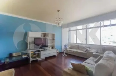 Apartamento com 3 quartos à venda no bairro independência em porto alegre