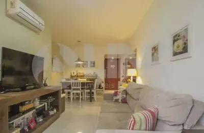 Apartamento de 3 quartos com 1 vaga à venda no bairro jardim carvalho em porto alegre