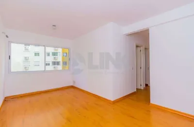 Apartamento de 3 quartos com 1 vaga à venda no bairro santo antônio em porto alegre