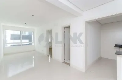 Apartamento de 1 quarto com 1 vaga à venda no bairro passo da areia em porto alegre