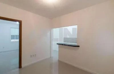 Apartamento de 1 quarto à venda à venda no bairro auxiliadora em porto alegre