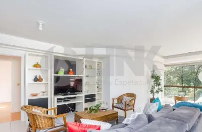 Apartamento de 3 quartos com 2 vagas à venda no bairro higienópolis em porto alegre