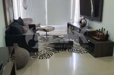 Apartamento de 2 quartos com 1 vaga à venda no bairro cristo redentor em porto alegre