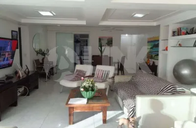 Apartamento de 3 quartos com 1 vaga à venda no bairro moinhos de vento em porto alegre