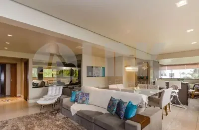 Apartamento de 3 quartos com 2 vagas à venda no bairro jardim lindóia em porto alegre