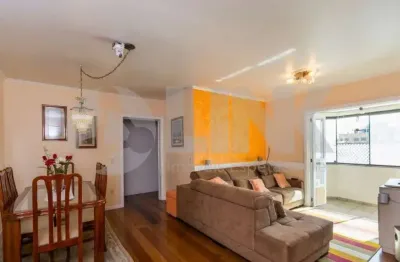 Apartamento de 3 quartos com 2 vagas à venda no bairro jardim planalto em porto alegre
