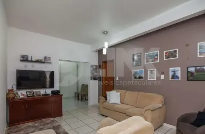 Apartamento garden de 3 quartos com 2 vagas à venda no bairro são sebastião em porto alegre