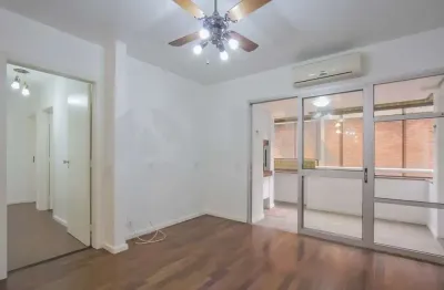 Apartamento de 3 quartos com 1 vaga à venda no bairro cristo redentor em porto alegre