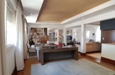 Apartamento de 3 quartos com 2 vagas à venda no bairro moinhos de vento em porto alegre