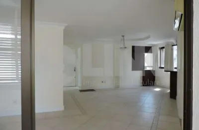 Apartamento de 3 quartos com 2 vagas à venda no bairro boa vista em porto alegre