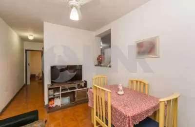 Apartamento térreo de 1 quarto à venda no bairro petrópolis em porto alegre