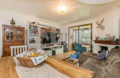 Apartamento de 2 quartos com 1 vaga à venda no bairro petrópolis em porto alegre