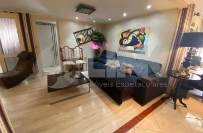 Apartamento de 3 quartos com 1 vaga à venda no bairro boa vista em porto alegre