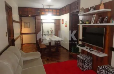 Apartamento de 3 quartos à venda no bairro jardim leopoldina em porto alegre