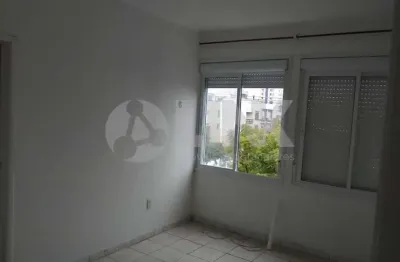 Apartamento de 1 quarto à venda no bairro Santana em Porto Alegre