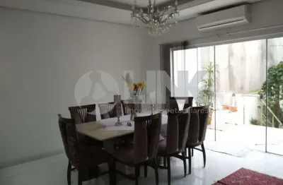 Casa em condomínio de 3 quartos com 4 vagas à venda no bairro ecoville em porto alegre