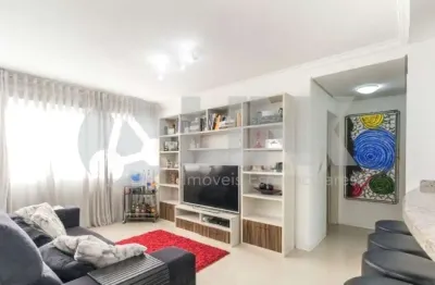 Apartamento de 2 quartos com 2 vagas à venda no bairro petrópolis em porto alegre