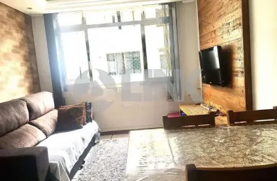 Apartamento de 2 quartos com 1 vaga à venda no bairro passo da areia em porto alegre