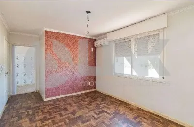 Apartamento de 1 quarto à venda no bairro jardim lindóia em porto alegre