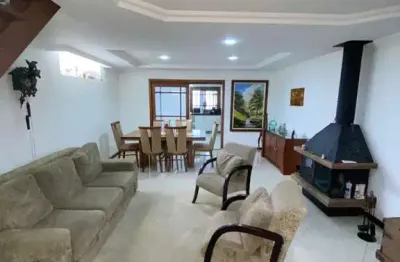 Casa com 2 quartos à venda na rua laudelino freire, 461, sarandi, porto alegre por r$ 610.000