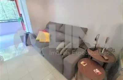 Apartamento de 3 quartos com 1 vaga à venda no bairro azenha em porto alegre